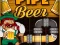 Joc Pipe Beer on-line