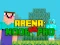 Joc Arena: Noob vs Pro on-line