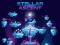 Joc Stellar Ascent on-line