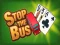 Joc Stop The Bus on-line