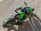 Joc Kawasaki Ninja 650 on-line