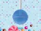 Joc Lollipop True Colors on-line