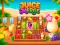 Joc Juice Merge on-line