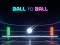 Joc Ball to Ball on-line