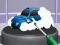 Joc Pimp My Car on-line