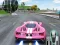 Joc Traffic Zone Car Racer on-line