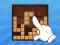 Joc Stack Blocks Connect Wooden Blocks! on-line