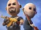 Joc Battlefield Elite 3d on-line