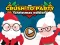 Joc Crush to Party Christmas Edition on-line