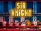 Joc Sir Knight on-line
