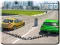 Joc Chained Cars Impossible Tracks on-line