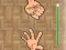 Joc Rock, Paper, Scissor on-line