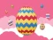 Joc Rise Egg Up on-line