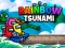 Joc Rainbow Tsunami on-line
