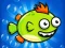 Joc Floppy Red Fish on-line