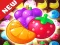Joc Fruit Mania on-line
