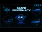 Joc Space Supremacys on-line