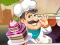 Joc Bakery Chef's Shop on-line