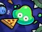 Joc Slime Pizza on-line