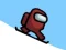 Joc Impostor Sky Ski on-line