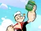 Joc Popeye on-line