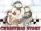Joc Christmas Story on-line