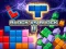 Joc Block vs Block II on-line