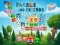 Joc Parrot and Friends on-line