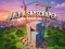 Joc Build a Skyscraper! on-line