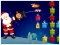Joc Santa Gift Shooter on-line