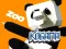 Joc Kogama: Zoo on-line