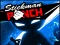 Joc Stickman Punch on-line