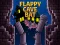 Joc Flappy Cave Bat on-line