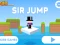 Joc Sir Jump on-line