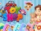 Joc Toy Shop on-line