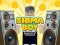 Joc Sigma Boy: Musical Clicker on-line