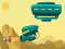 Joc Tower Defense Alien War on-line