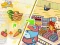Joc Hippo Supermarket on-line