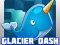 Joc Glacier Dash on-line