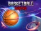 Joc Basketball Master on-line