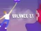 Joc Balance It on-line
