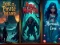 Joc Becool games on-line
