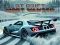 Joc GT Drift Most Wanted on-line