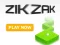 Joc Zik Zak on-line