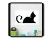 Joc Cute Cat Room Differences on-line