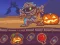 Joc Mummy Candy Treasure on-line