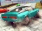 Joc Stunt Car Impossible Track Challenge on-line