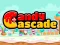 Joc Candy Cascade on-line