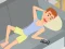 Joc Life Clicker on-line
