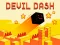 Joc Devil Dash on-line